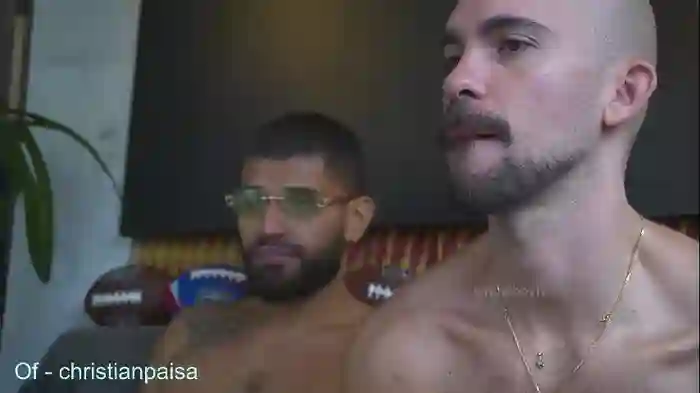 virtualboytvtv