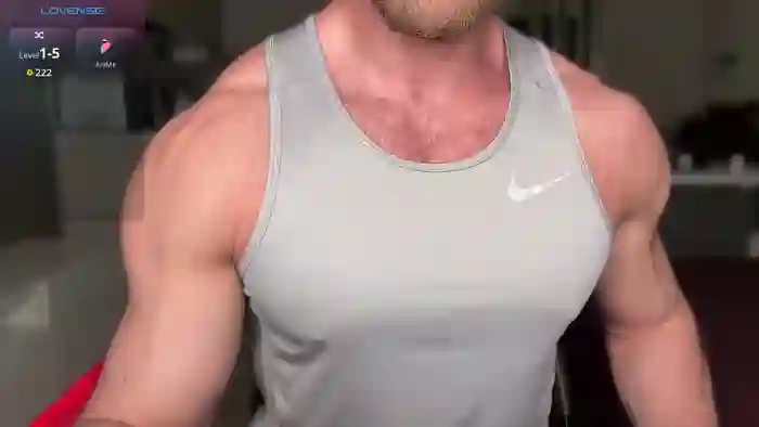 zakoribulo