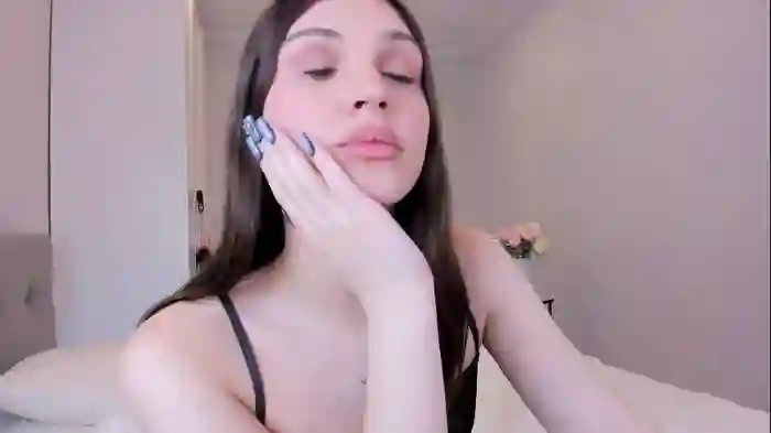 sharonforever