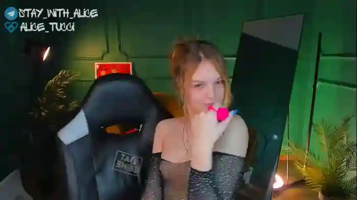 alice_tucci