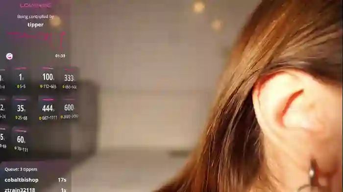 alma_yammy