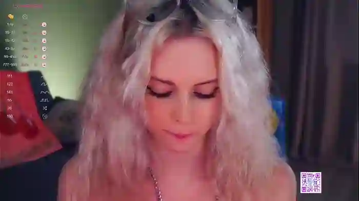 audreycarvin