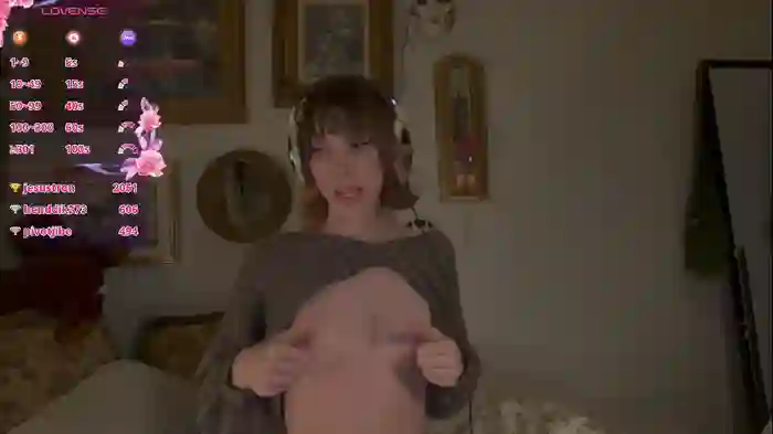 elslove