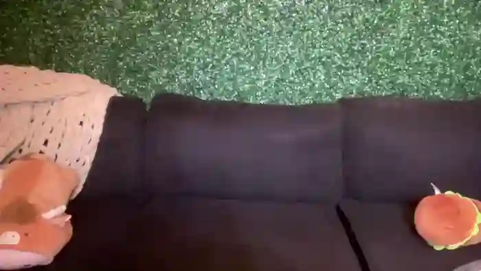goodgirl_alyssa