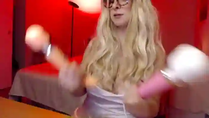 goonergirlnextdoor