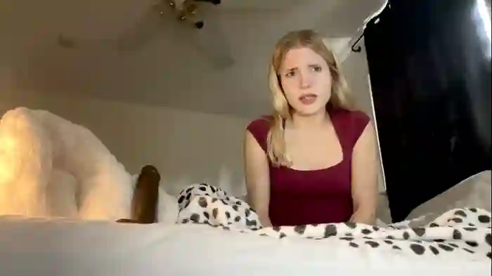 h_aileysparks