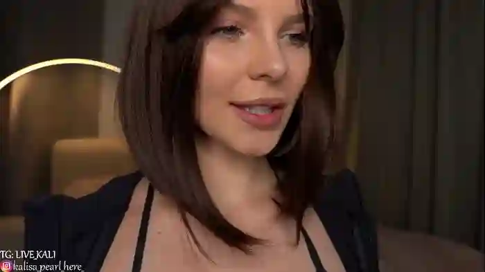 kalisa_pearl