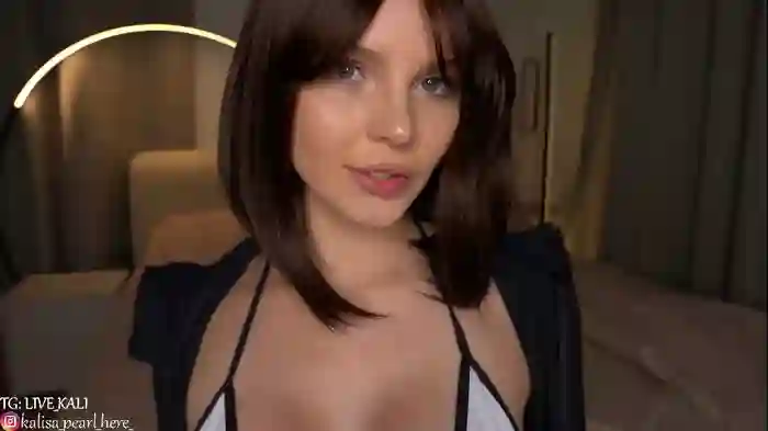 kalisa_pearl