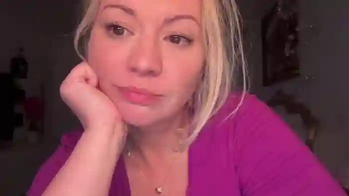 kiradivine
