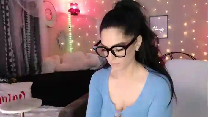 milf_lacey