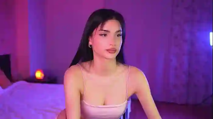 pixelmuse