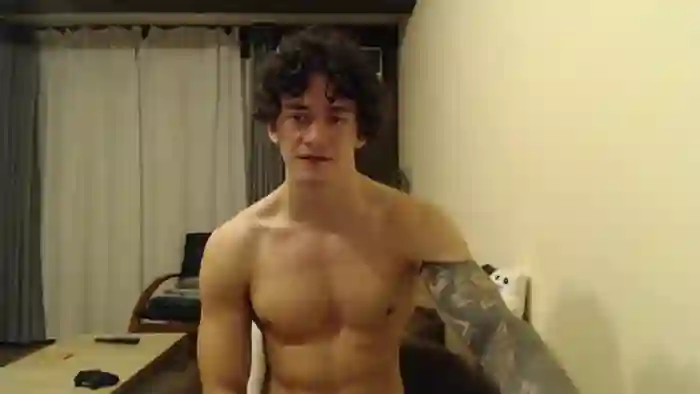sam_winchest