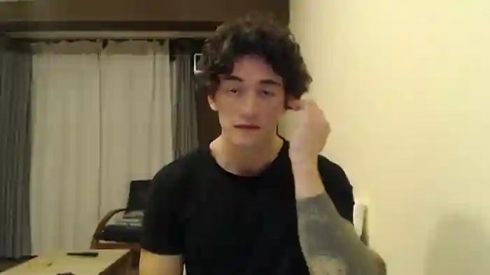 sam_winchest