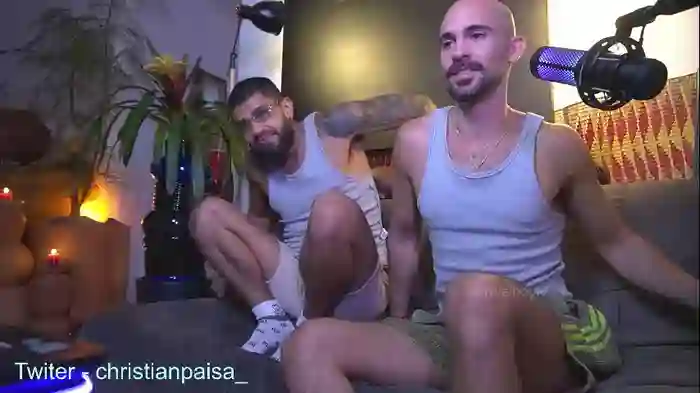 virtualboytvtv