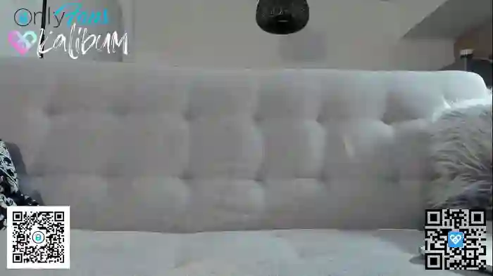 bumbum_kalibum