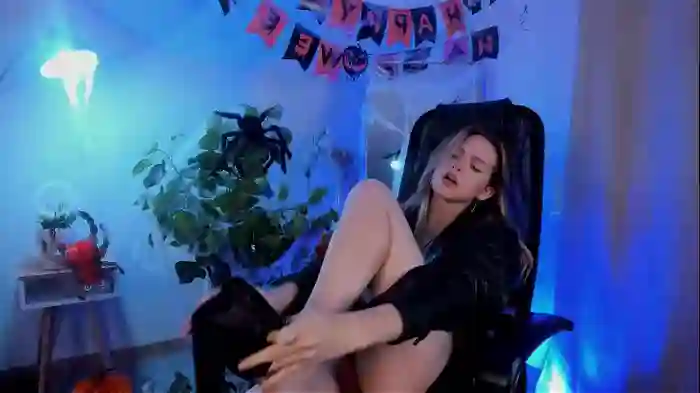 niky_jess