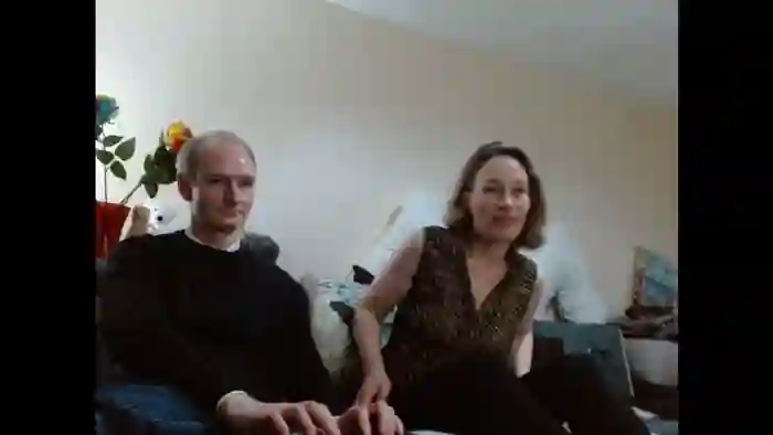 mrs_velvet_vixen_and_mr_stud