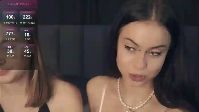 vivid_girls