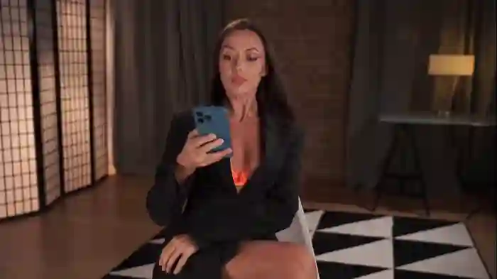 _mariarty_