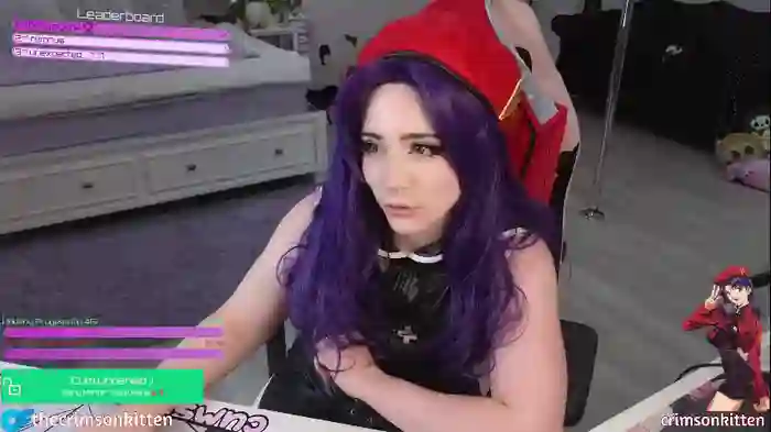 crimsonkitten