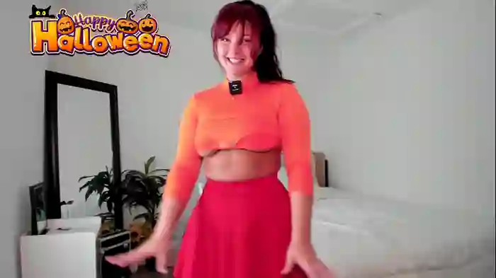 emilyjoneschat