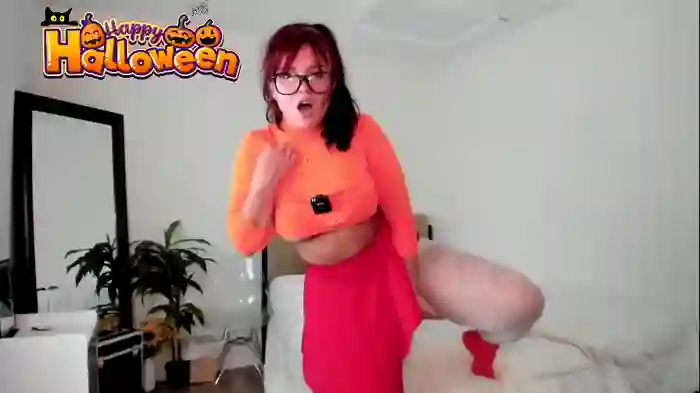 emilyjoneschat