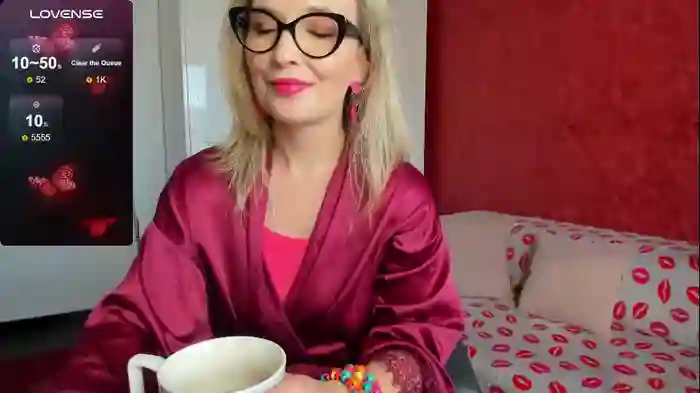 emilymilf__