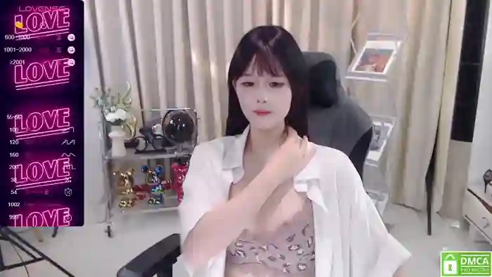 havefun0judy