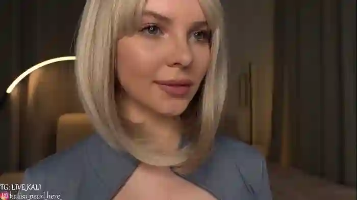 kalisa_pearl