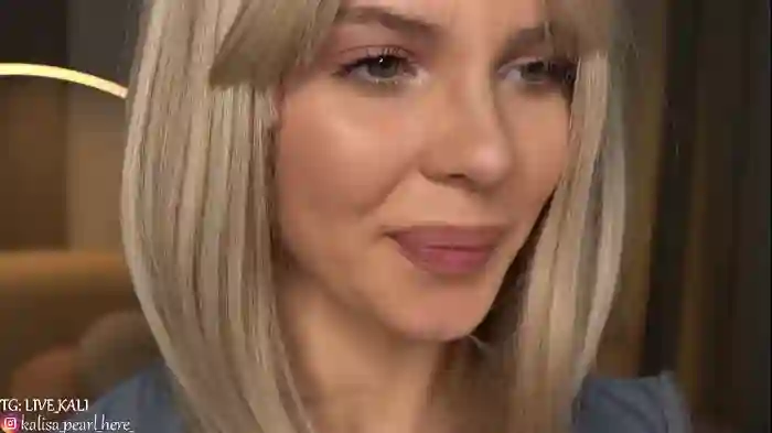 kalisa_pearl