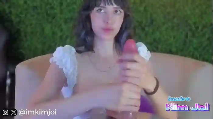 kimjoi_