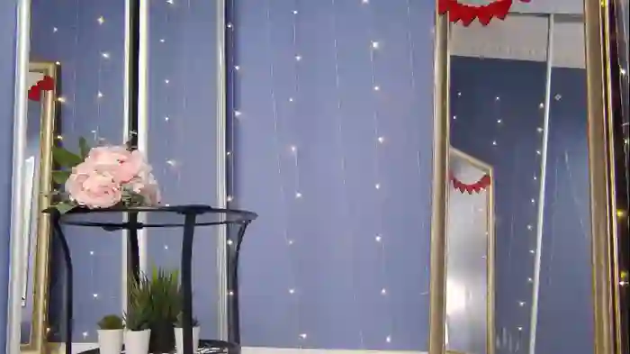 kriskras__