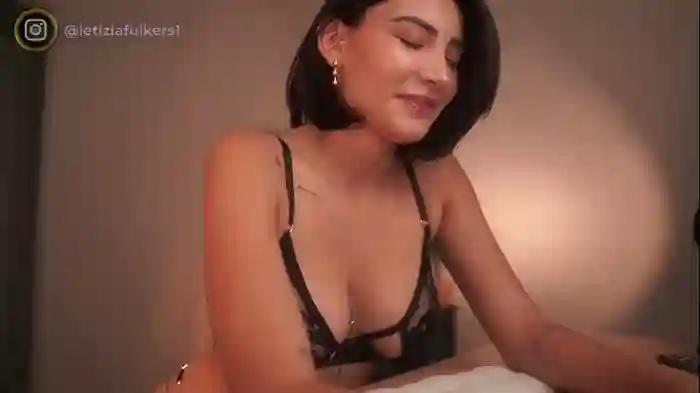 letiziafulkers1