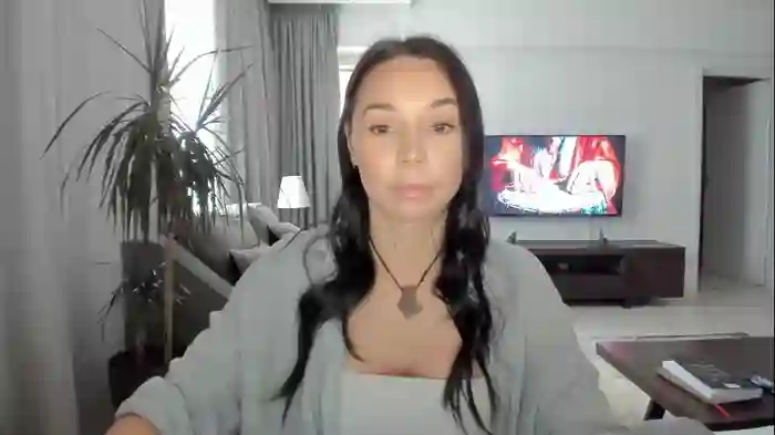 sensualbettty