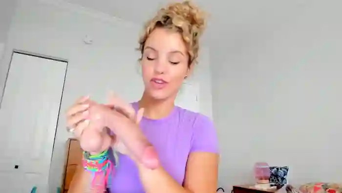 theislandgirl