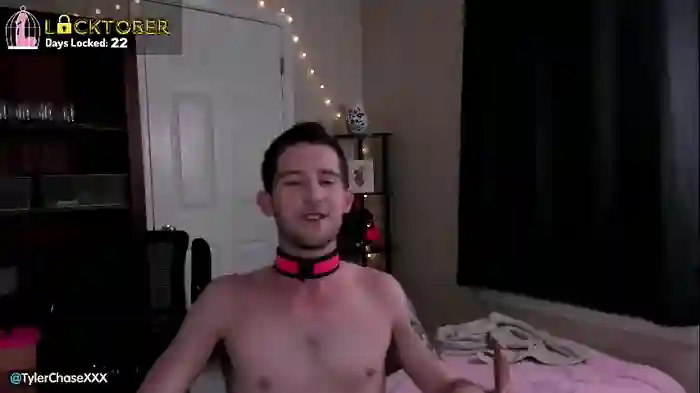 tylerchasexxx