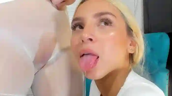 cuteanddesesperate