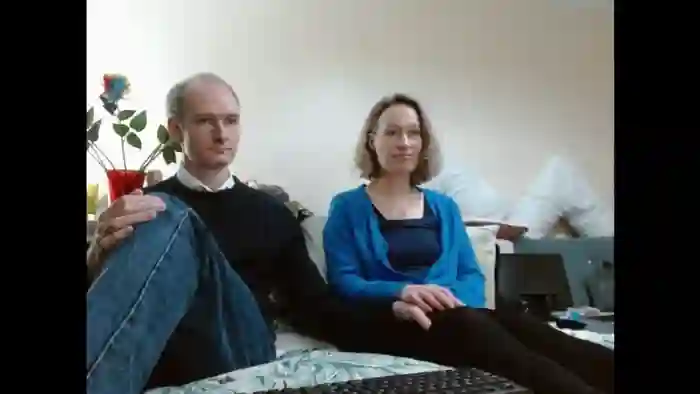 mrs_velvet_vixen_and_mr_stud