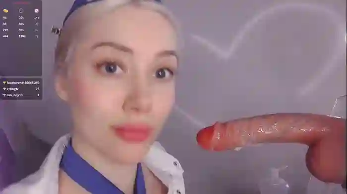 _chatur_babe
