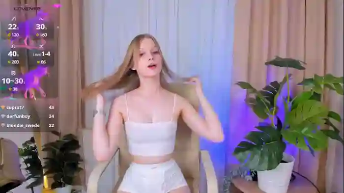 _honeysophia_