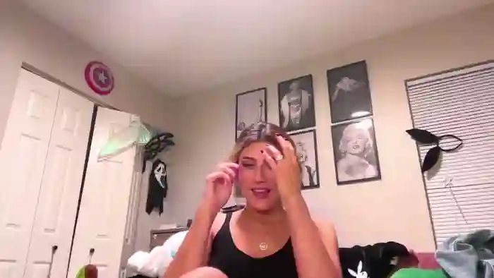 briadominick