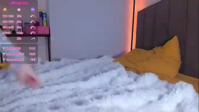 cupcakepancake