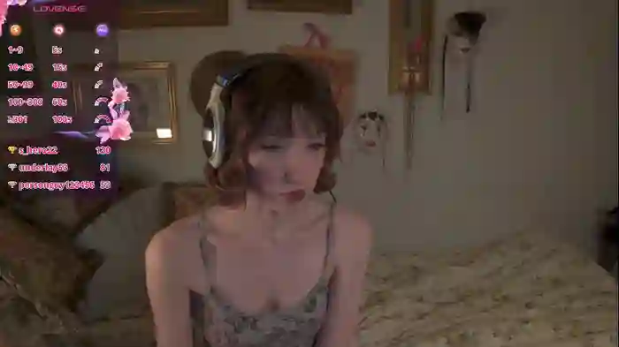 elslove