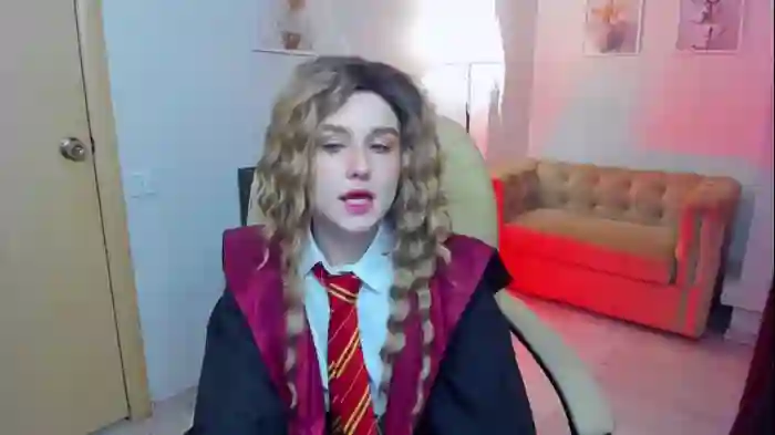 erica_black