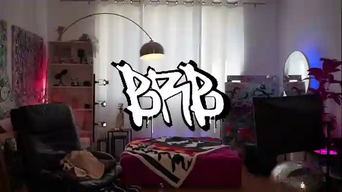 informal_