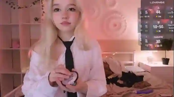 irma_bell