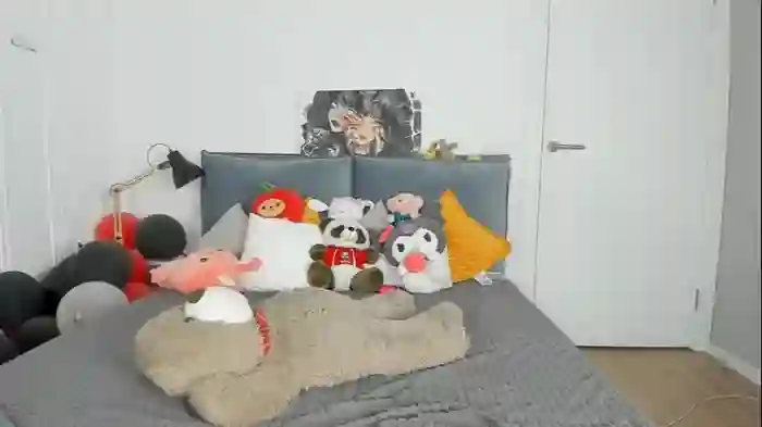 jenie_fire