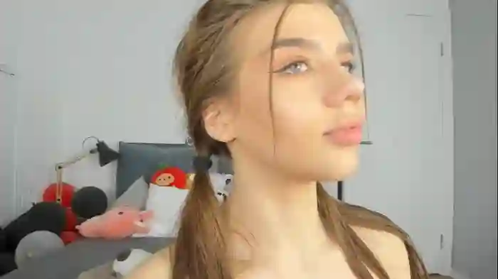 jenie_fire