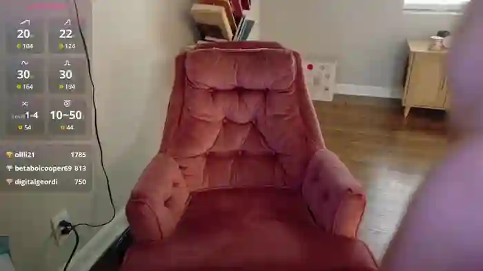 kelseyg23