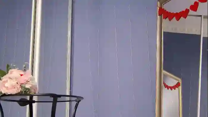 kriskras__